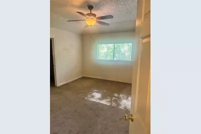 2301 Holly Drive, Euless, TX 76039 - Photo 17