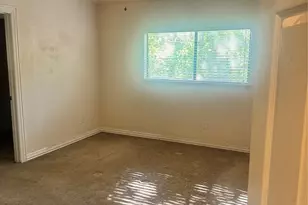 2301 Holly Dr, Euless, TX 76039 - Photo 17