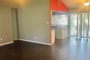 2301 Holly Dr, Euless, TX 76039 - Photo 21