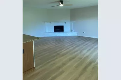 713 Leading Lane, Allen, TX 75002 - Photo 3