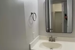 713 Leading Ln, Allen, TX 75002 - Photo 19