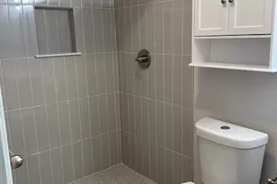 713 Leading Ln, Allen, TX 75002 - Photo 13