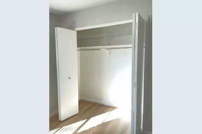 713 Leading Lane, Allen, TX 75002 - Photo 23