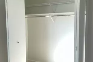 713 Leading Ln, Allen, TX 75002 - Photo 23