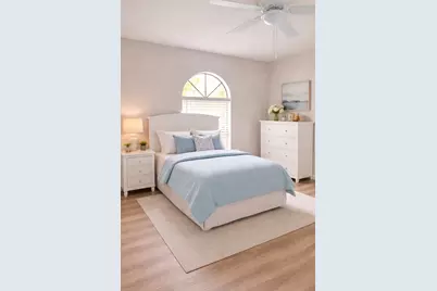 713 Leading Lane, Allen, TX 75002 - Photo 21