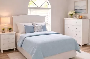 713 Leading Ln, Allen, TX 75002 - Photo 21