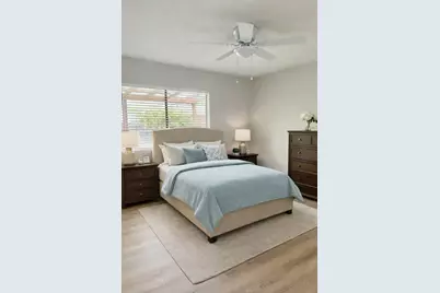 713 Leading Lane, Allen, TX 75002 - Photo 11