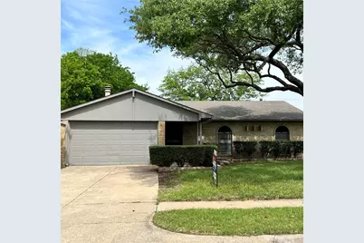 713 Leading Lane, Allen, TX 75002 - Photo 1