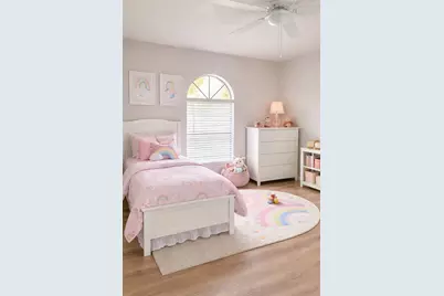 713 Leading Lane, Allen, TX 75002 - Photo 17