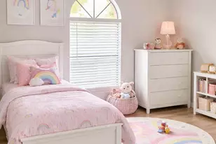 713 Leading Ln, Allen, TX 75002 - Photo 17