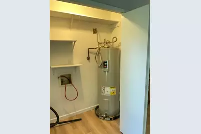 713 Leading Lane, Allen, TX 75002 - Photo 25