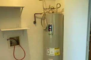 713 Leading Ln, Allen, TX 75002 - Photo 25