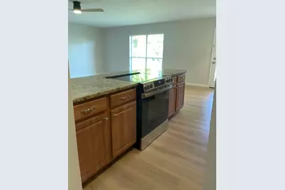 713 Leading Lane, Allen, TX 75002 - Photo 5