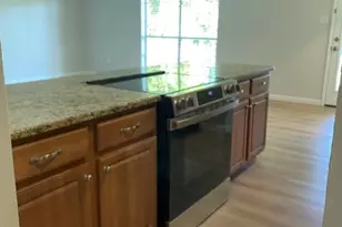 713 Leading Ln, Allen, TX 75002 - Photo 5