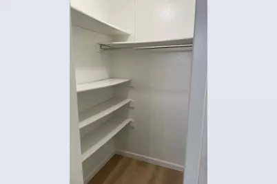 713 Leading Lane, Allen, TX 75002 - Photo 9