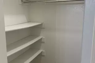 713 Leading Ln, Allen, TX 75002 - Photo 9