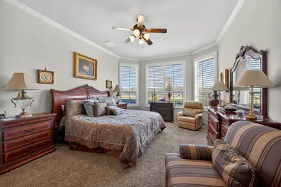 1108 Burkburnett Drive, Weatherford, TX 76087 - Photo 21