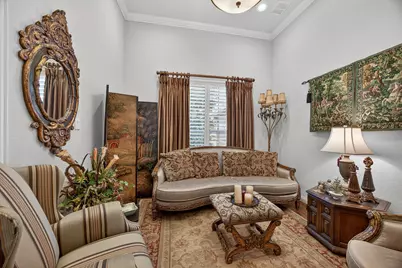 1108 Burkburnett Drive, Weatherford, TX 76087 - Photo 5