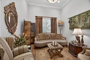 1108 Burkburnett Dr, Weatherford, TX 76087 - Photo 5