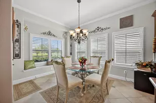 1108 Burkburnett Dr, Weatherford, TX 76087 - Photo 15