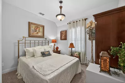 1108 Burkburnett Drive, Weatherford, TX 76087 - Photo 25