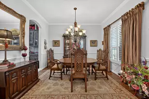 1108 Burkburnett Dr, Weatherford, TX 76087 - Photo 7