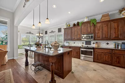 1108 Burkburnett Drive, Weatherford, TX 76087 - Photo 11