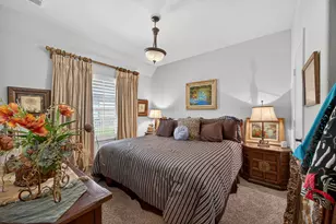 1108 Burkburnett Dr, Weatherford, TX 76087 - Photo 27