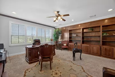 1108 Burkburnett Drive, Weatherford, TX 76087 - Photo 29