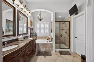 1108 Burkburnett Dr, Weatherford, TX 76087 - Photo 23