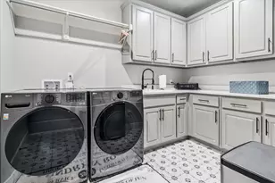 776 Cheyenne Trail, Trenton, TX 75490 - Photo 21