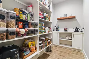 776 Cheyenne Trail, Trenton, TX 75490 - Photo 11