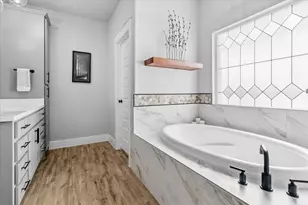 776 Cheyenne Trail, Trenton, TX 75490 - Photo 15