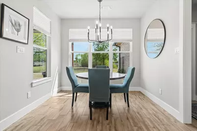 776 Cheyenne Trail, Trenton, TX 75490 - Photo 9