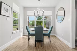 776 Cheyenne Trail, Trenton, TX 75490 - Photo 9