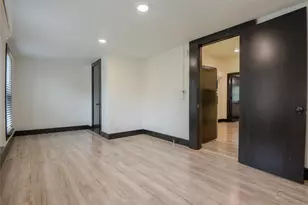 1281 Swan St, Stephenville, TX 76401 - Photo 15