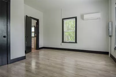 1281 Swan Street, Stephenville, TX 76401 - Photo 7