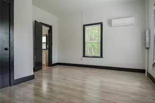 1281 Swan St, Stephenville, TX 76401 - Photo 7