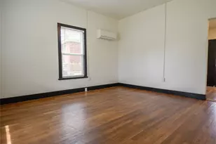 1281 Swan St, Stephenville, TX 76401 - Photo 5