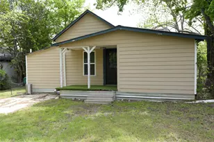 1281 Swan St, Stephenville, TX 76401 - Photo 17