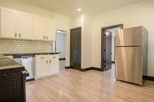 1281 Swan St, Stephenville, TX 76401 - Photo 11