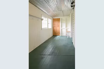 1002 Dodge Street, Stephenville, TX 76401 - Photo 19