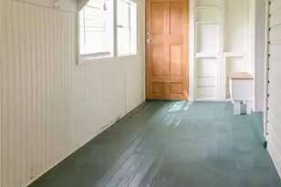 1002 Dodge St, Stephenville, TX 76401 - Photo 19