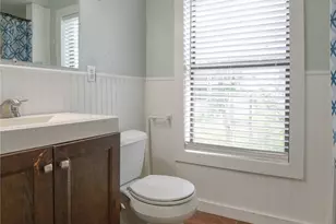 1002 Dodge St, Stephenville, TX 76401 - Photo 17