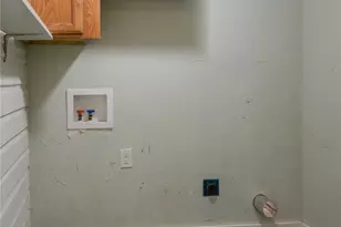 1002 Dodge St, Stephenville, TX 76401 - Photo 21