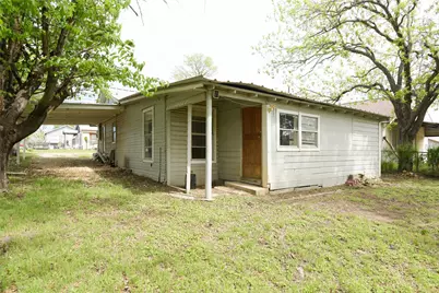 1002 Dodge Street, Stephenville, TX 76401 - Photo 23