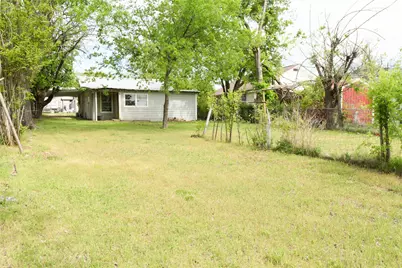 1002 Dodge Street, Stephenville, TX 76401 - Photo 25
