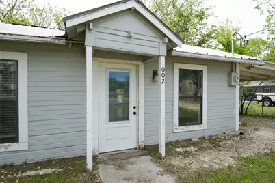 1002 Dodge Street, Stephenville, TX 76401 - Photo 3