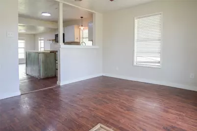 1002 Dodge Street, Stephenville, TX 76401 - Photo 5