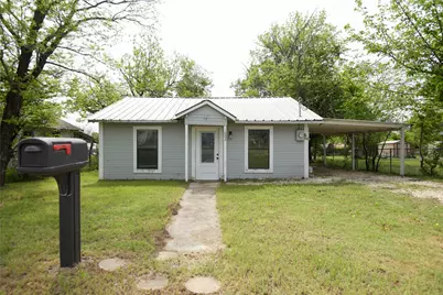1002 Dodge Street, Stephenville, TX 76401 - Photo 1